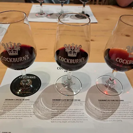 Nocleg ze śniadaniem Beachwalk