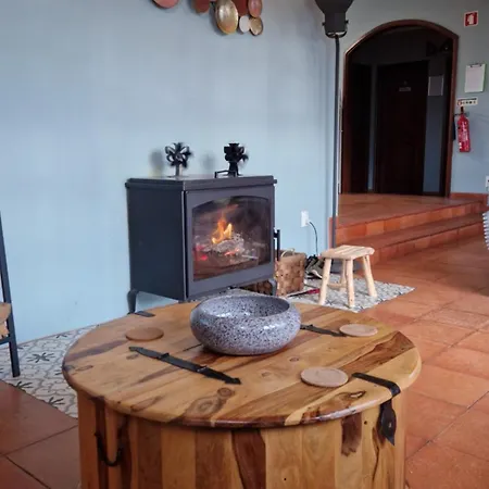 Beachwalk Nocleg ze śniadaniem *