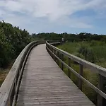 Beachwalk *