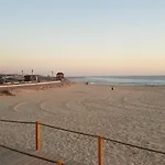 Beachwalk *