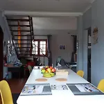 Beachwalk Alojamento de Acomodação e Pequeno-almoço *