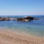 Beachwalk *
