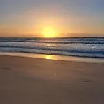 Beachwalk Alojamento de Acomodação e Pequeno-almoço Esmoriz