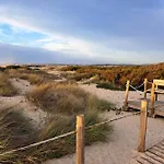 Beachwalk Alojamento de Acomodação e Pequeno-almoço Esmoriz
