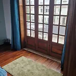 Alojamento de Acomodação e Pequeno-almoço Beachwalk Esmoriz