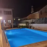 Beachwalk Alojamento de Acomodação e Pequeno-almoço Esmoriz