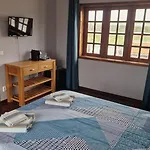 Beachwalk Alojamento de Acomodação e Pequeno-almoço