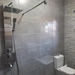 Alojamento de Acomodação e Pequeno-almoço Beachwalk