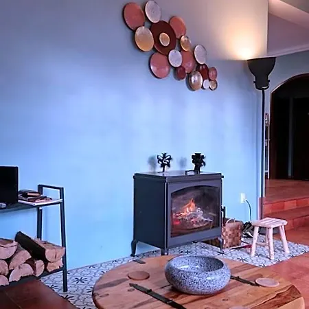 Beachwalk Bed and breakfast Esmoriz