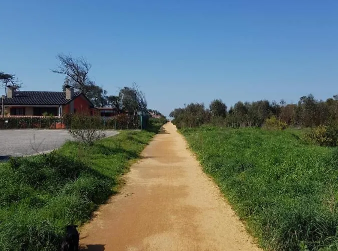 Beachwalk 伊斯莫里兹