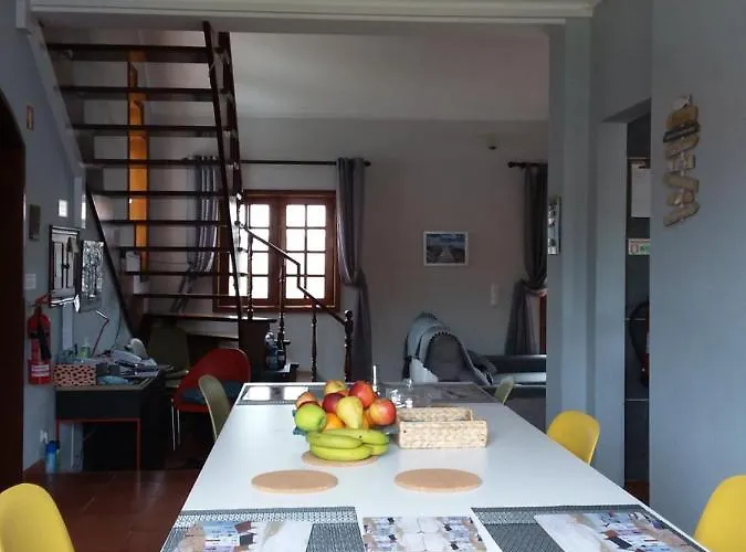 Beachwalk 住宿加早餐酒店 *