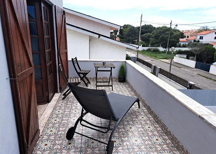 Beachwalk 伊斯莫里兹