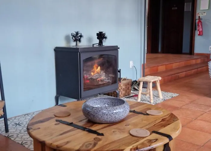 Beachwalk 住宿加早餐酒店 *