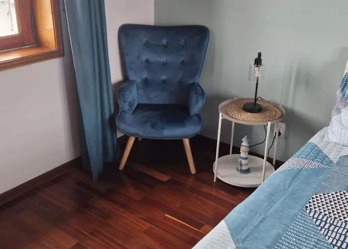 Beachwalk 伊斯莫里兹