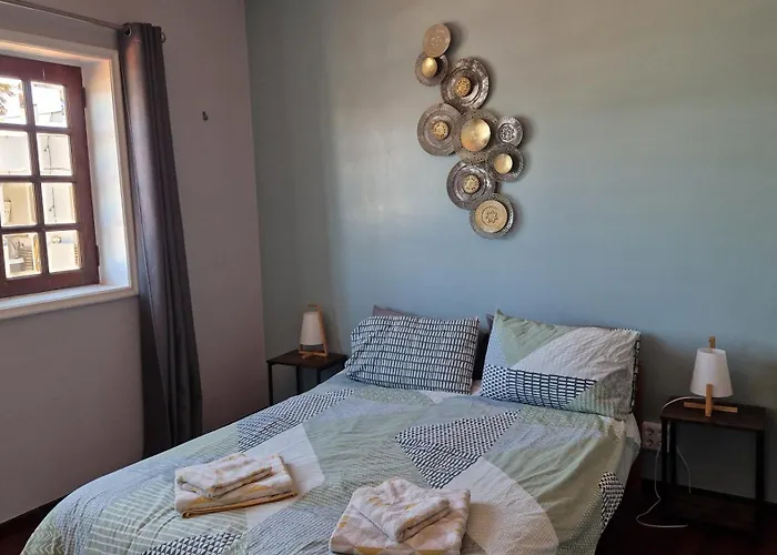 住宿加早餐酒店 Beachwalk 伊斯莫里兹