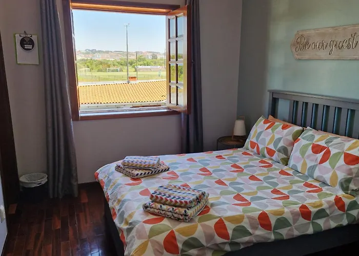 Beachwalk 伊斯莫里兹